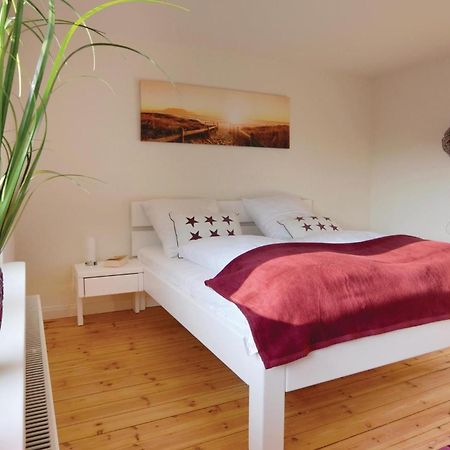 5 Bedroom Beautiful Home In Ockholm Eksteriør billede